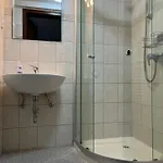 Apartman Hummelglueck - Mit Terrasse In 30 Min In Hh Bendestorf