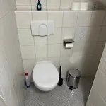 Hummelglueck - Mit Terrasse In 30 Min In Hh Apartman *