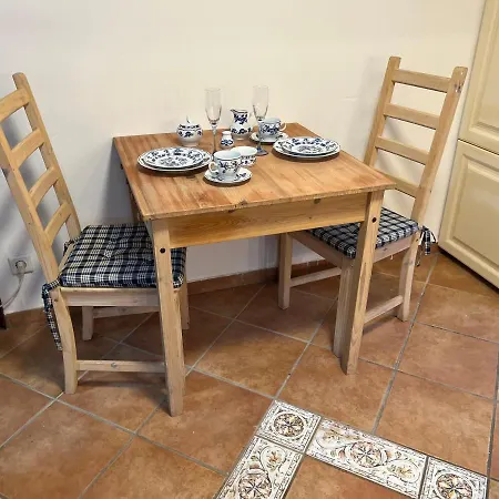 Hummelglueck - Mit Terrasse In 30 Min In Hh