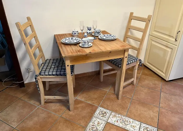 Hummelglueck - Mit Terrasse In 30 Min In Hh